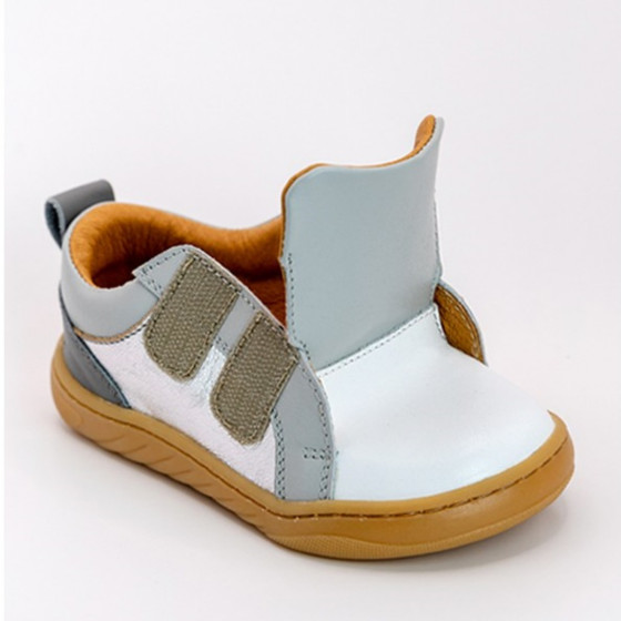 ERDA - Chaussures barefoot enfant ERDA