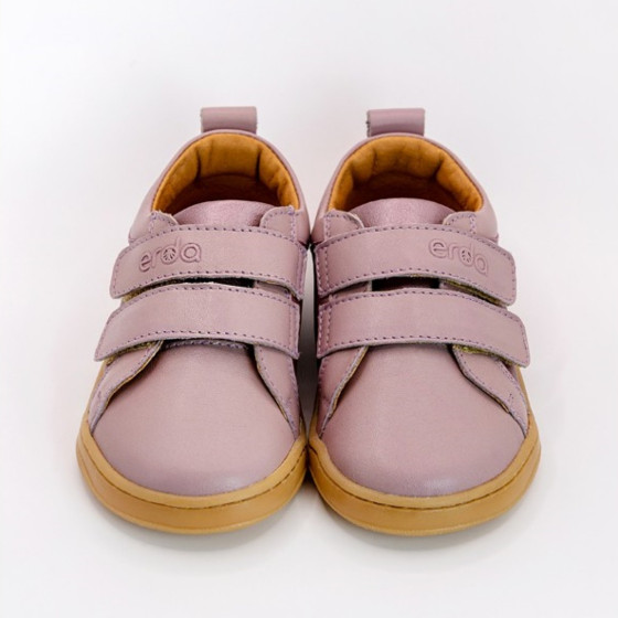 ERDA - Chaussures barefoot enfant ERDA