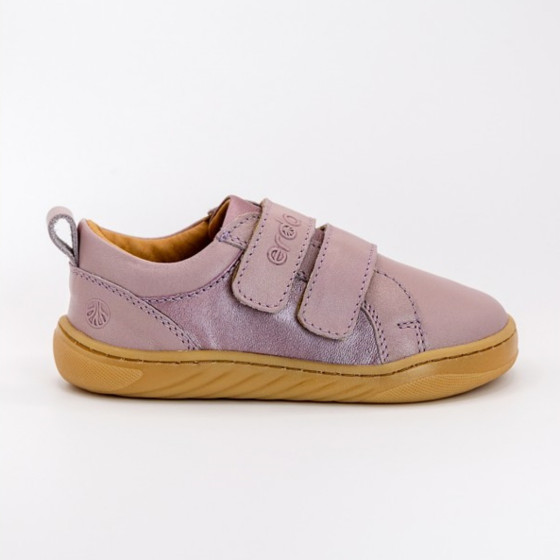 ERDA - Chaussures barefoot enfant ERDA