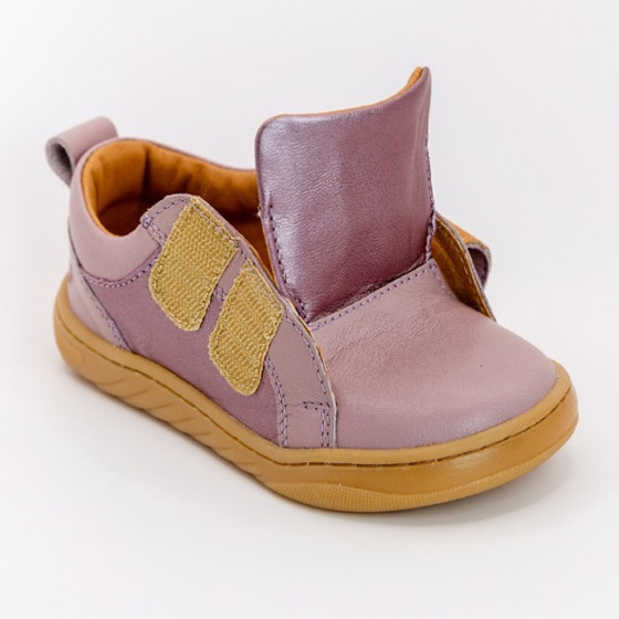 ERDA - Chaussures barefoot enfant ERDA