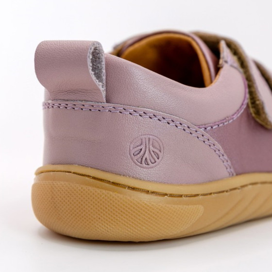 ERDA - Chaussures barefoot enfant ERDA