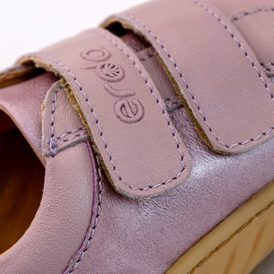 ERDA - Chaussures barefoot enfant ERDA