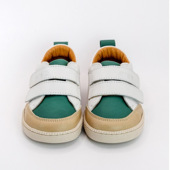 ERDA - Chaussures barefoot enfant ERDA