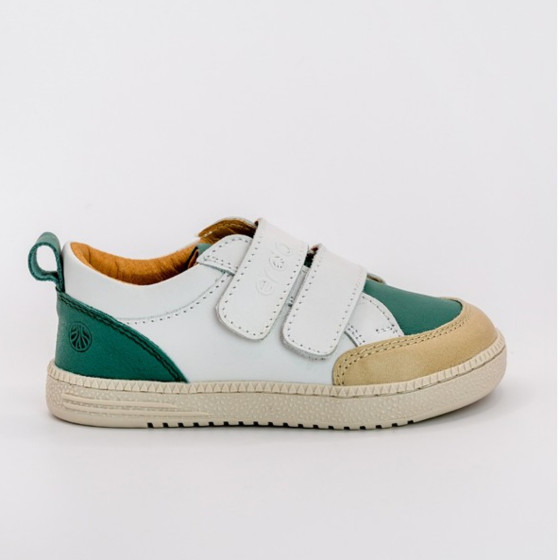 ERDA - Chaussures barefoot enfant ERDA
