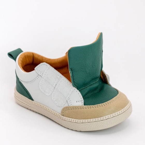 ERDA - Chaussures barefoot enfant ERDA