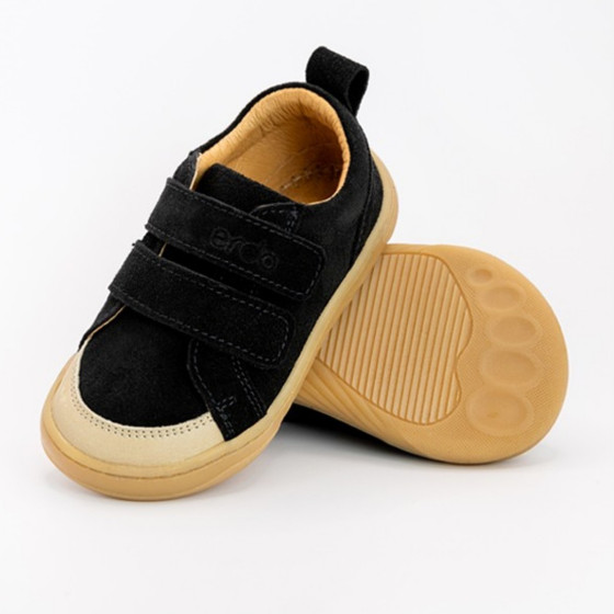 ERDA - Chaussures barefoot enfant ERDA