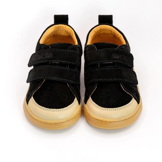 ERDA - Chaussures barefoot enfant ERDA
