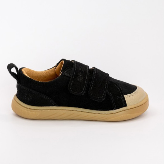 ERDA - Chaussures barefoot enfant ERDA