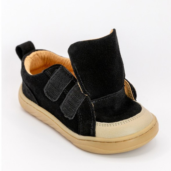 ERDA - Chaussures barefoot enfant ERDA