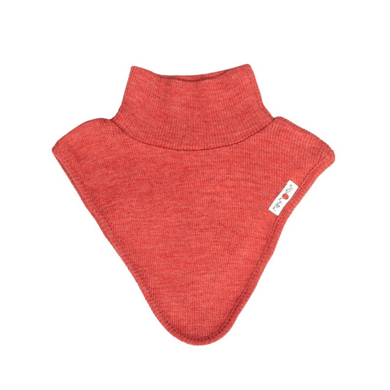 ManyMonths Dickie Natural Woollies