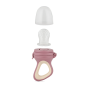 Petite&Mars - Food and fruit Feeder 6m+