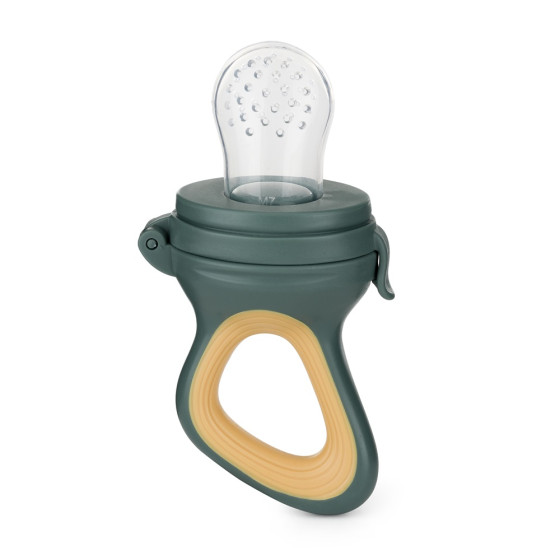 Petite&Mars - Food and fruit Feeder 6m+