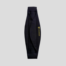 Wildride - épaulière premium shoulder pad
