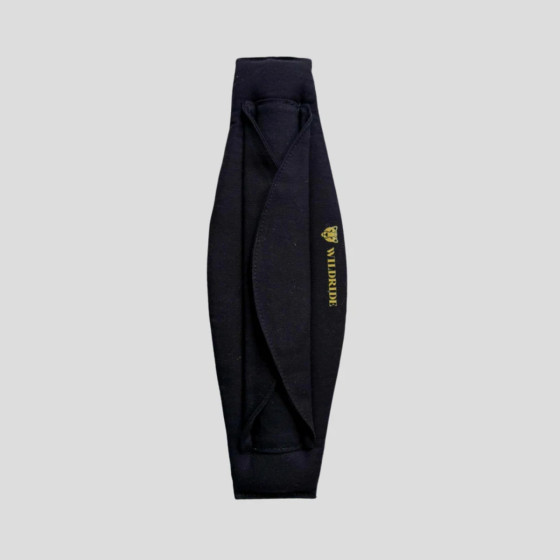 Wildride - épaulière premium  shoulder pad