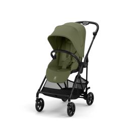 copy of Cybex Melio 3 - Poussette de ville ultra-légère Cybex