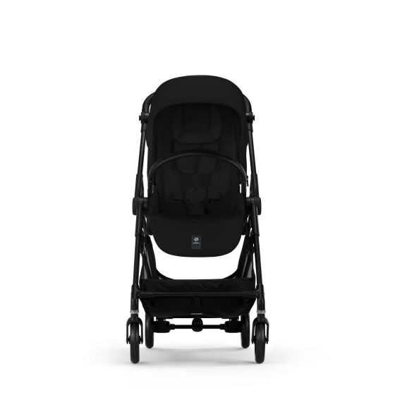 copy of Cybex Melio 3 - Poussette de ville ultra-légère Cybex