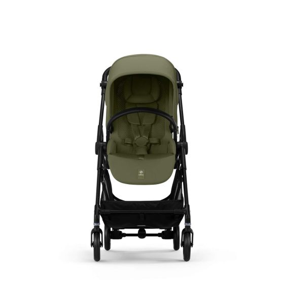 copy of Cybex Melio 3 - Poussette de ville ultra-légère Cybex