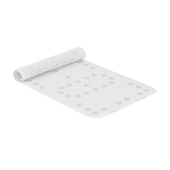 Petite&Mars - Harry - Tapis de bain antidérapant extra long