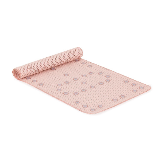 Petite&Mars - Harry - Tapis de bain antidérapant extra long