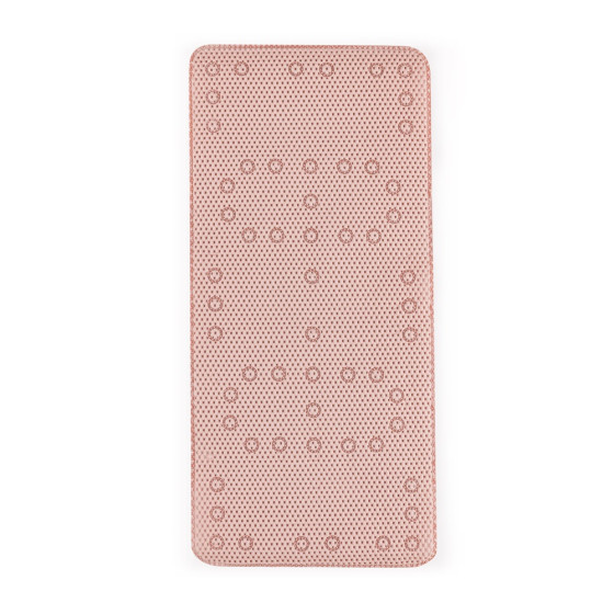 Petite&Mars - Harry - Tapis de bain antidérapant extra long