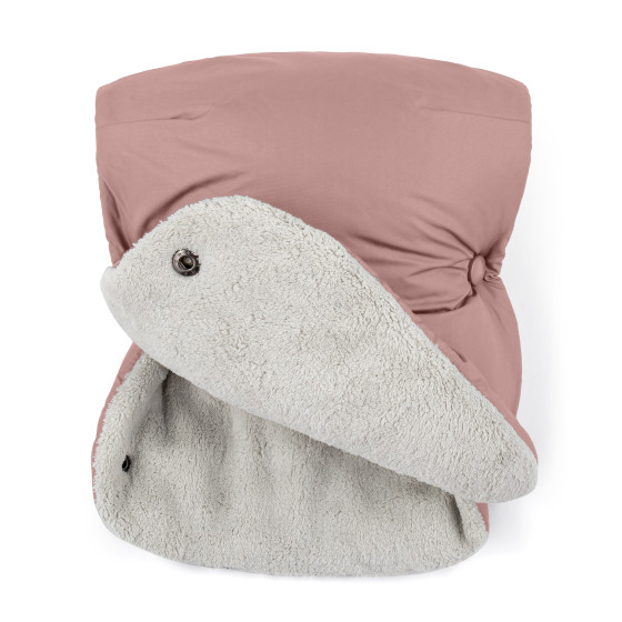 Petite&Mars - Jasie - Stroller hand muff / warm gloves