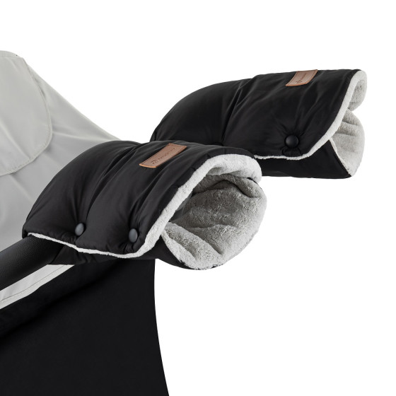 Petite&Mars - Jasie - Stroller hand muff / warm gloves