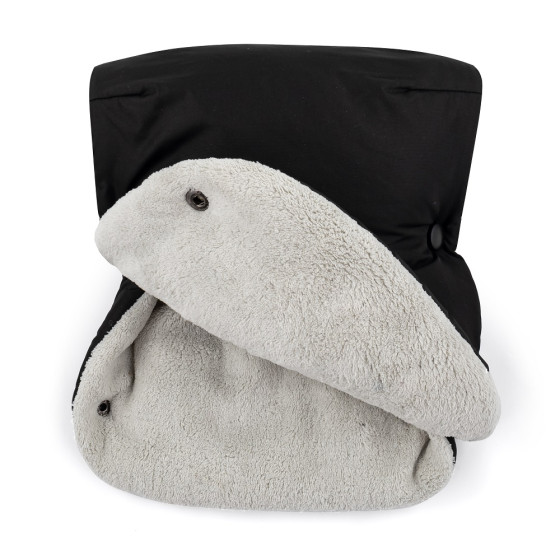 Petite&Mars - Jasie - Stroller hand muff / warm gloves