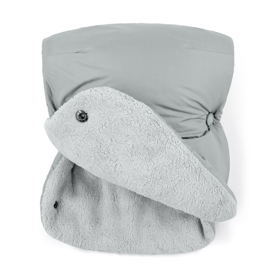 Petite&Mars - Jasie - Stroller hand muff / warm gloves