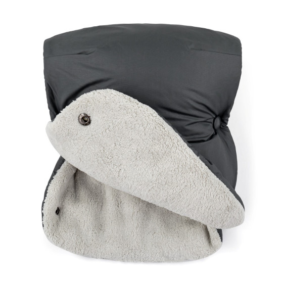 Petite&Mars - Jasie - Stroller hand muff / warm gloves
