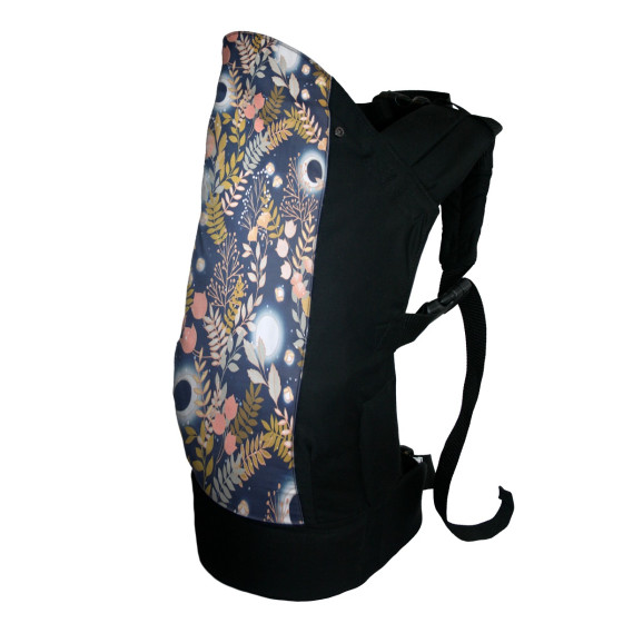 Rose And Rebellion Big Kid - Dancing In The Moonlight