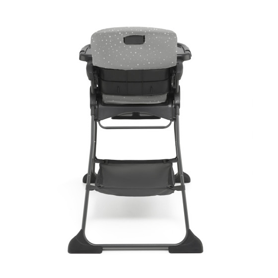 Kinderkraft Foldee - Baby high chair