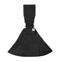 Ergobaby Upsie Sling - Porte-bébé Ergonomique Ergobaby