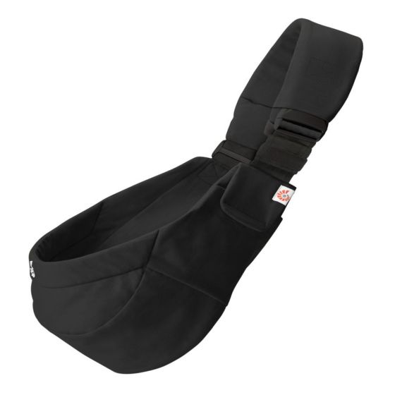 Ergobaby Upsie Sling - Porte-bébé Ergonomique Ergobaby