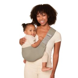 Ergobaby Upsie Sling - Porte-bébé Ergonomique Ergobaby