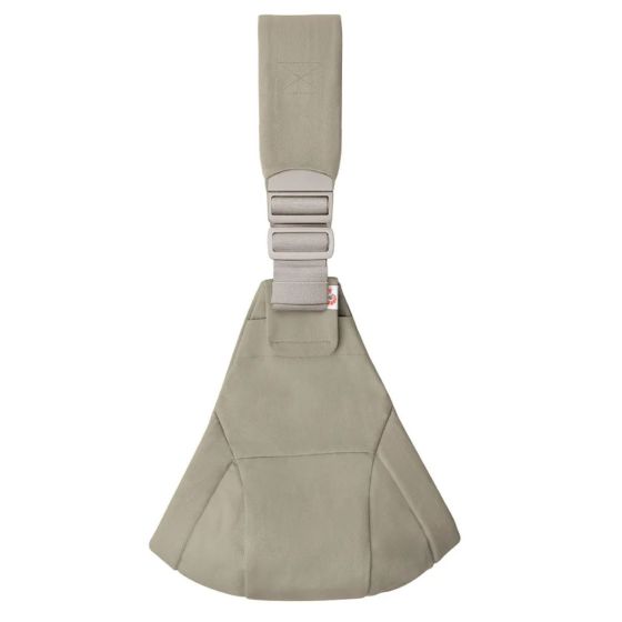 Ergobaby Upsie Sling - Porte-bébé Ergonomique Ergobaby