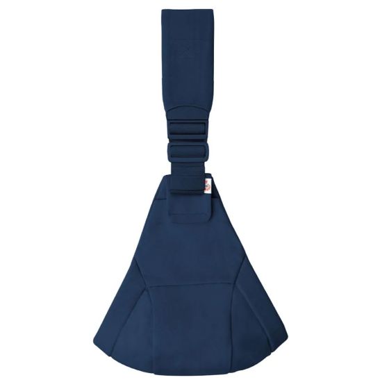 Ergobaby Upsie Sling - Porte-bébé Ergonomique Ergobaby