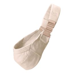 Ergobaby Upsie Sling - Porte-bébé Ergonomique Ergobaby