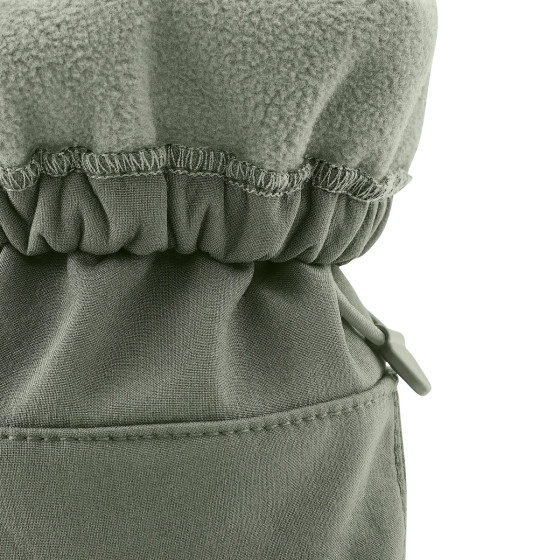 Mamalila Midi Booties Allrounder - Chaussons de Portage