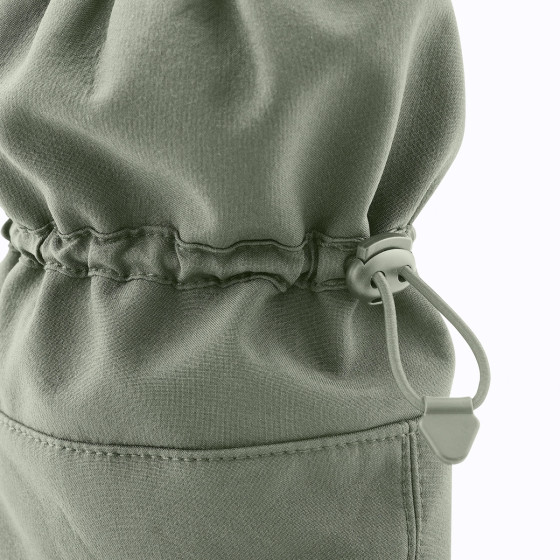 Mamalila Booties Allrounder Baby