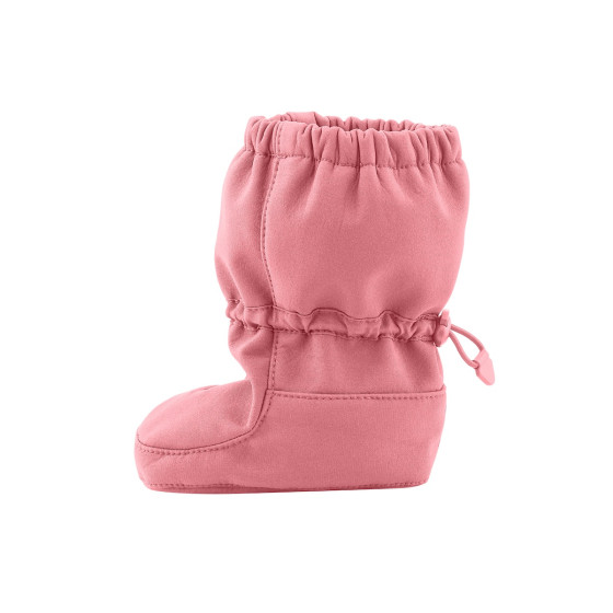 Mamalila Toddler Booties Allrounder - Chaussons de Portage taille Bambin