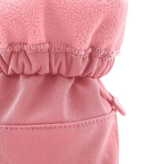 Mamalila Booties Allrounder Toddler