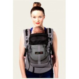 Pack extension Eléphant PhysioCarrier JPMBB