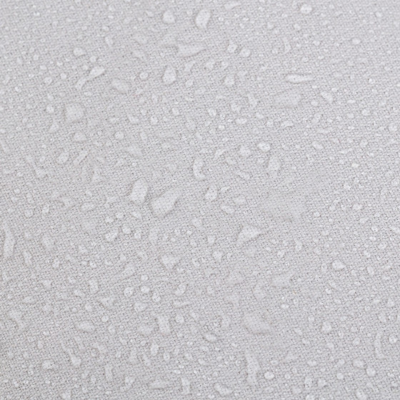 Petite&Mars - Comfy - Chancelière universelle pour poussette 4 en 1