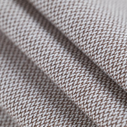 LennyLamb LennyUpGrade PRO baby carrier - Peanut Butter