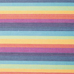 LennyLamb LennyUpGrade PRO porte-bébé en coton Lennylamb