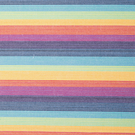 LennyLamb LennyUpGrade PRO porte-bébé en coton Lennylamb