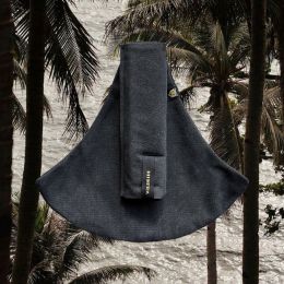 Wildride Baby carrier Special Editions Wildride