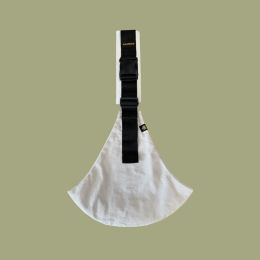 Wildride - Collections spéciales Wildride