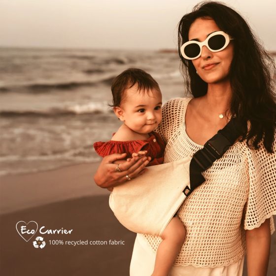 Wildride Baby carrier Special Editions Wildride