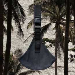 Wildride Baby carrier Special Editions Wildride